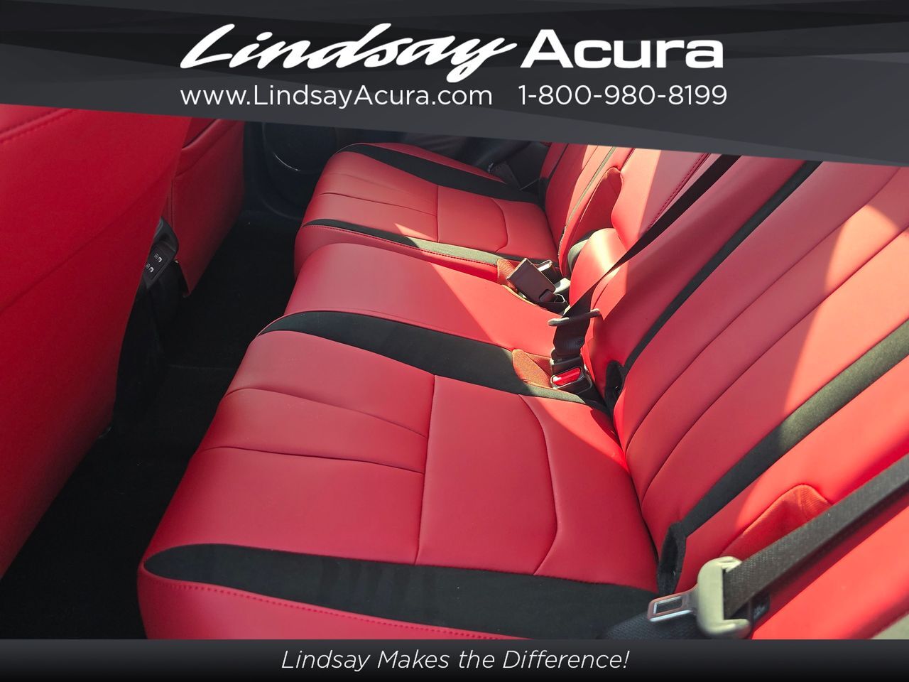 2026 Acura ADX A-Spec Package Columbus OH