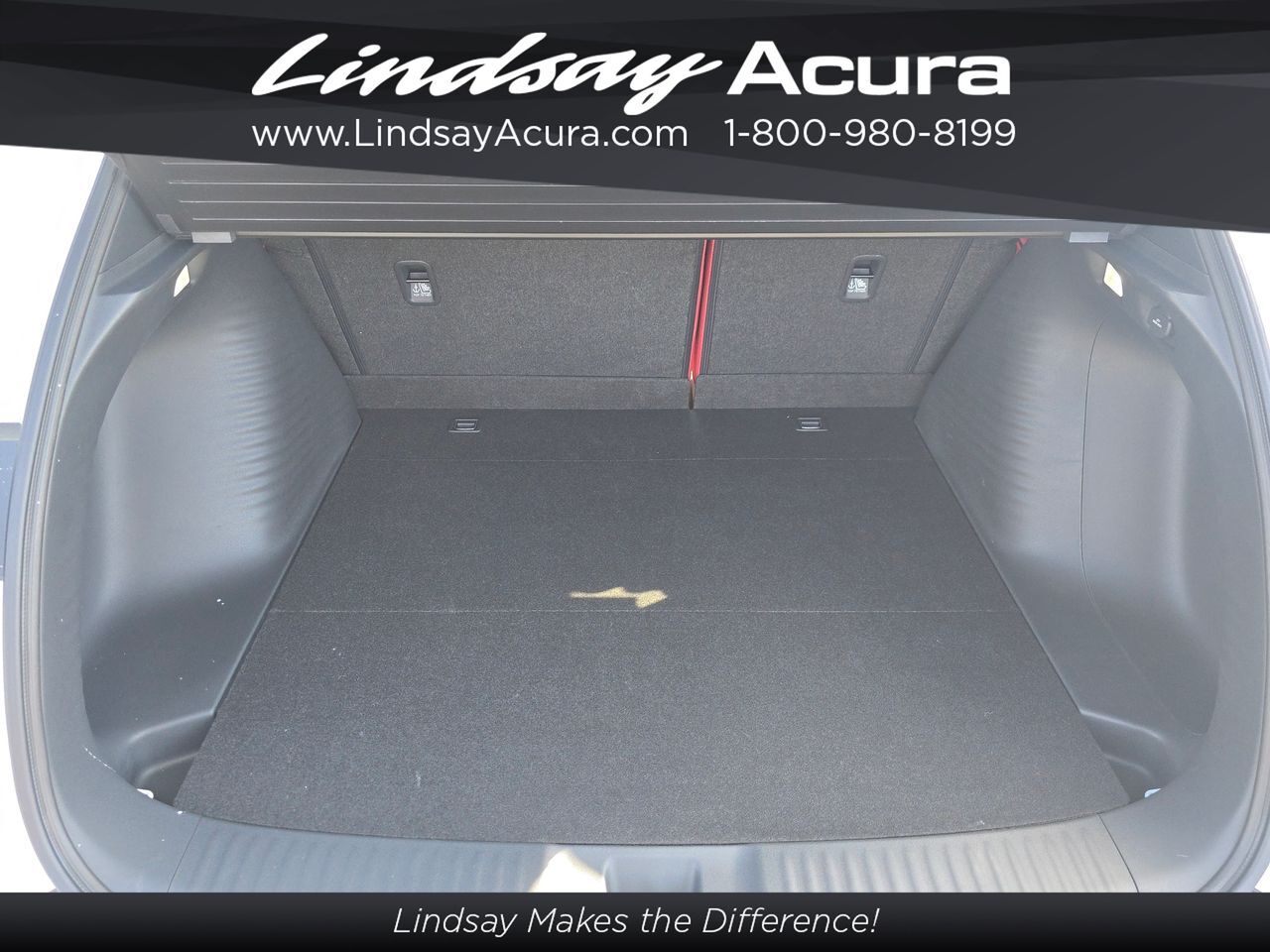2026 Acura ADX A-Spec Package Columbus OH