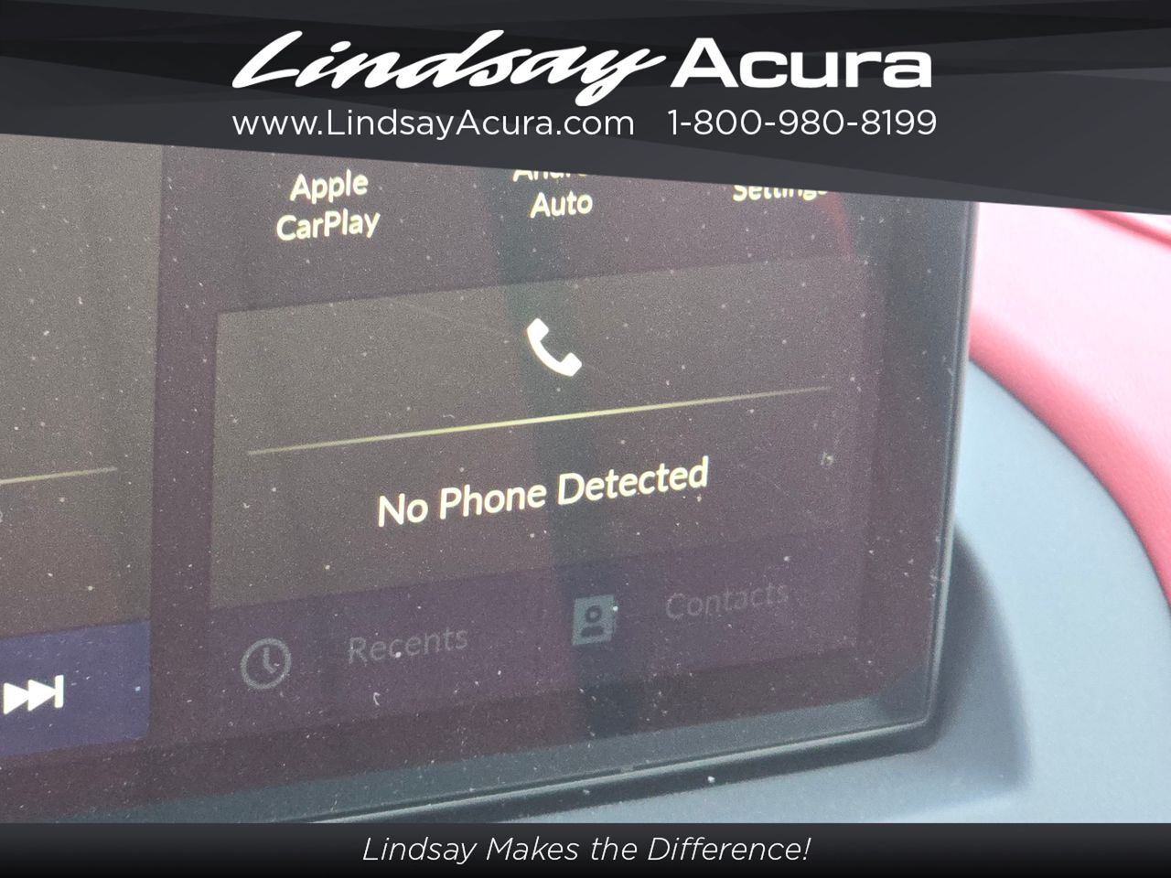 2026 Acura ADX A-Spec Package Columbus OH