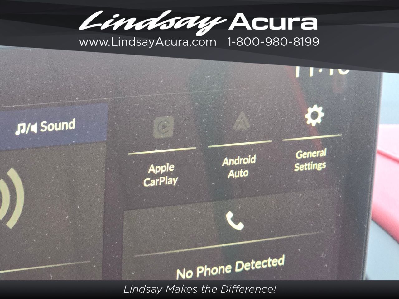 2026 Acura ADX A-Spec Package Columbus OH