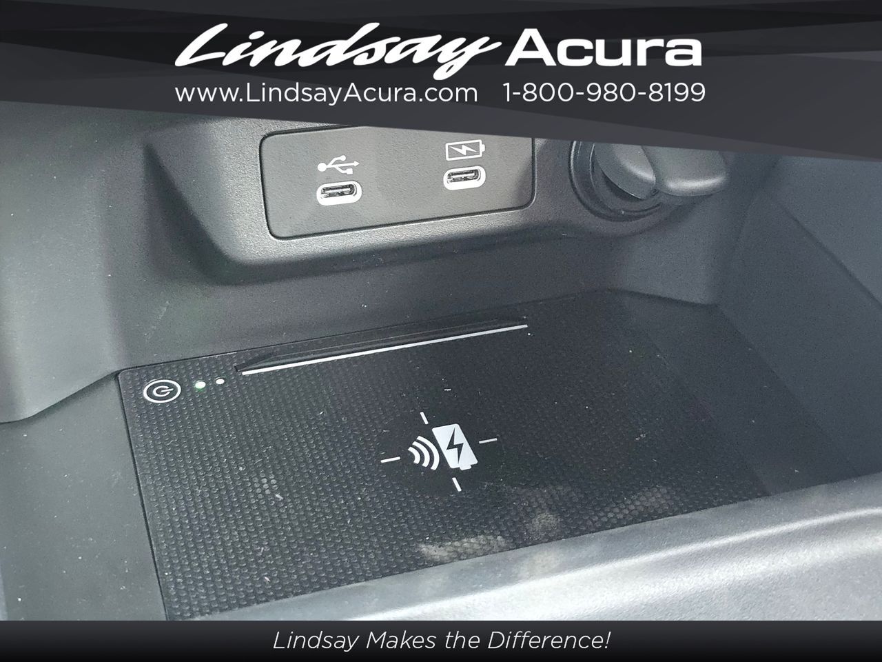 2026 Acura ADX A-Spec Package Columbus OH