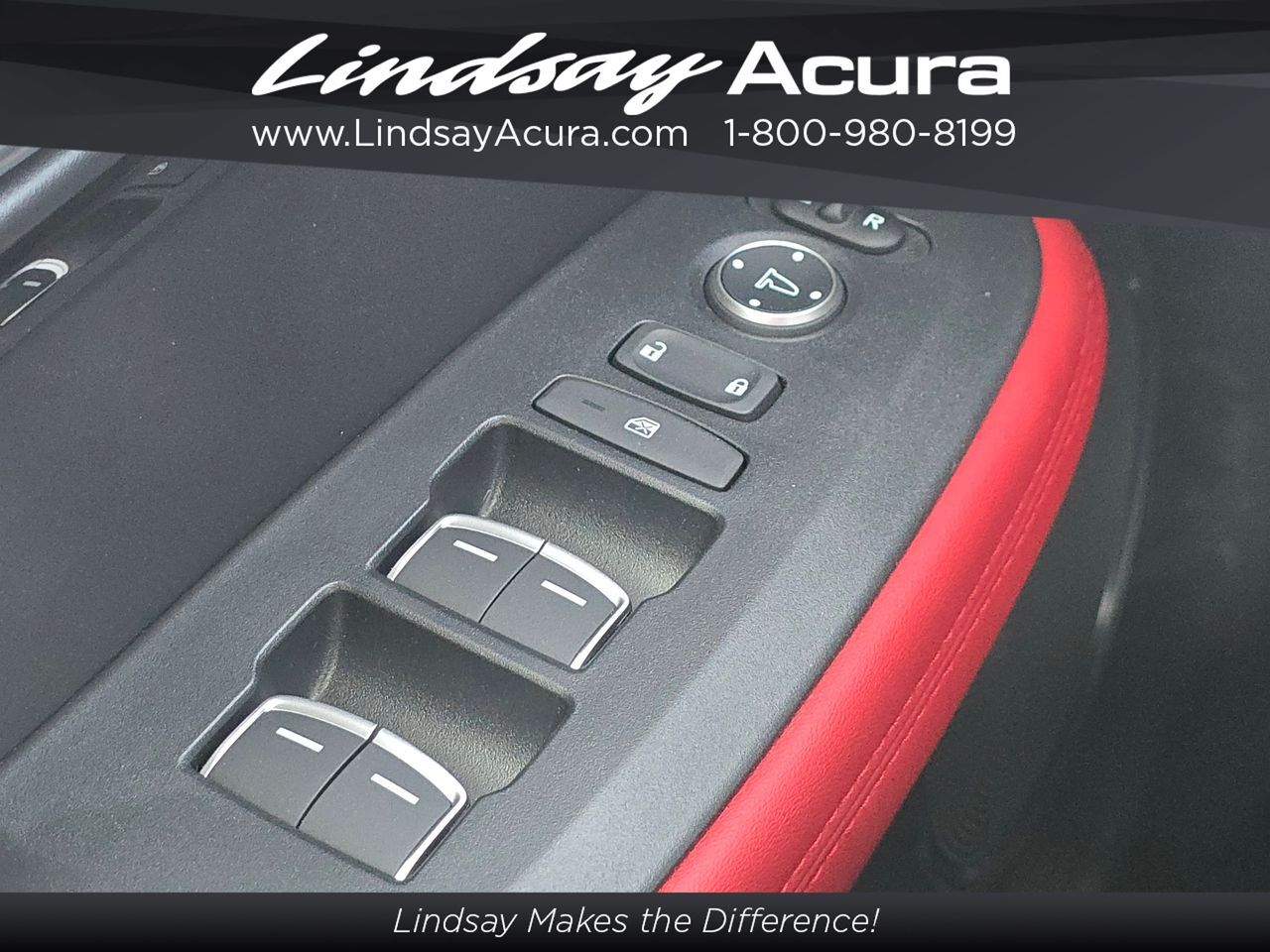 2026 Acura ADX A-Spec Package Columbus OH