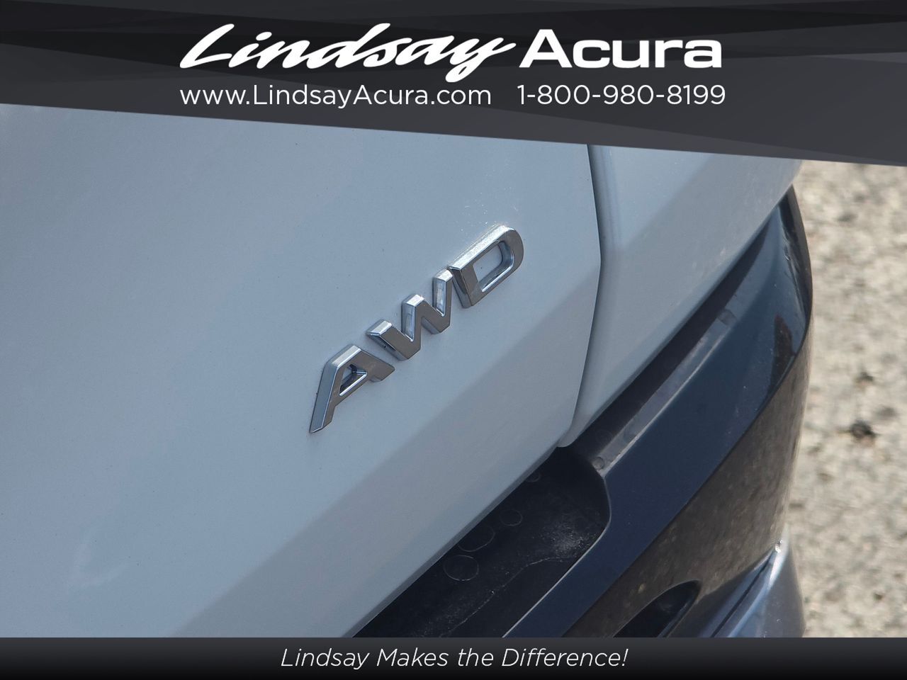 2026 Acura ADX A-Spec Package Columbus OH