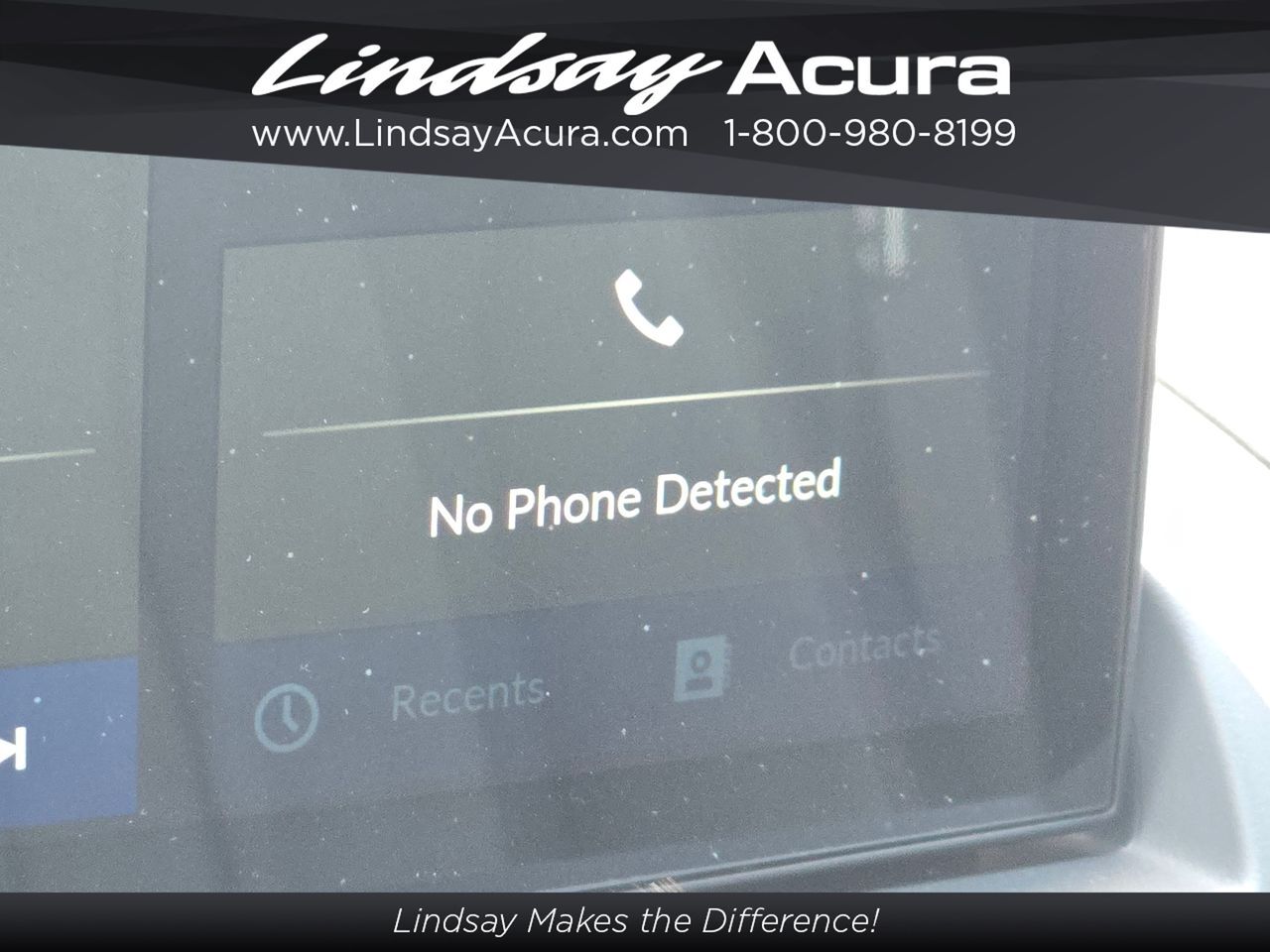 2026 Acura ADX A-Spec Package Columbus OH