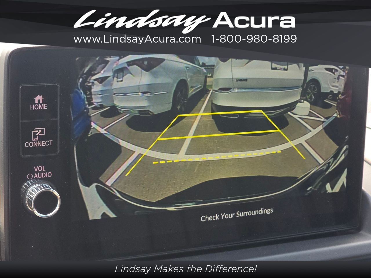 2026 Acura ADX A-Spec Package Columbus OH