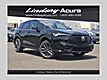 2026 Acura ADX A-Spec Package