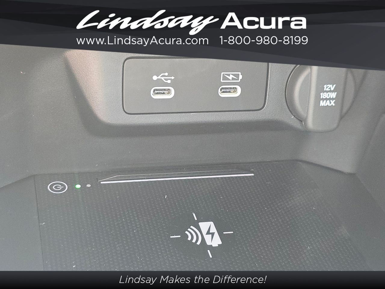 2026 Acura ADX A-Spec Package Columbus OH