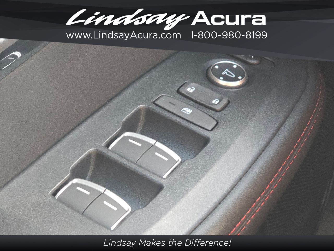 2026 Acura ADX A-Spec Package Columbus OH
