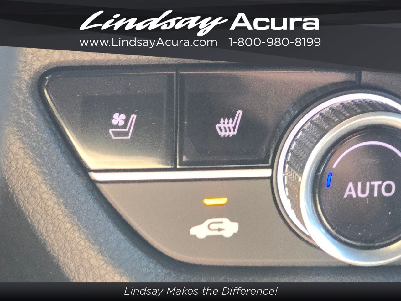 2026 Acura ADX A-Spec Package Columbus OH