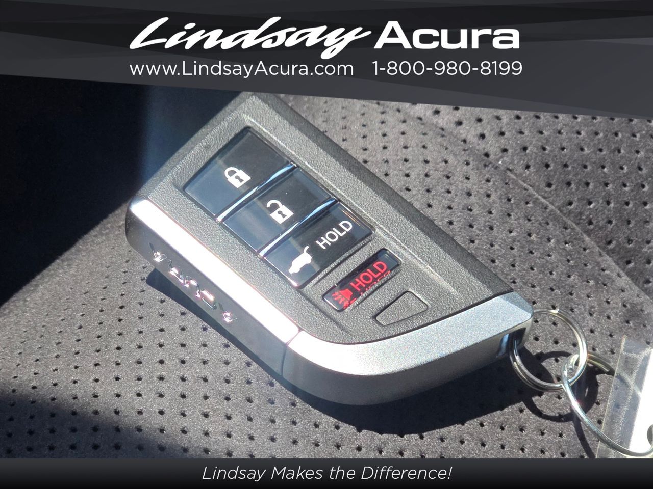 2026 Acura ADX A-Spec Package Columbus OH