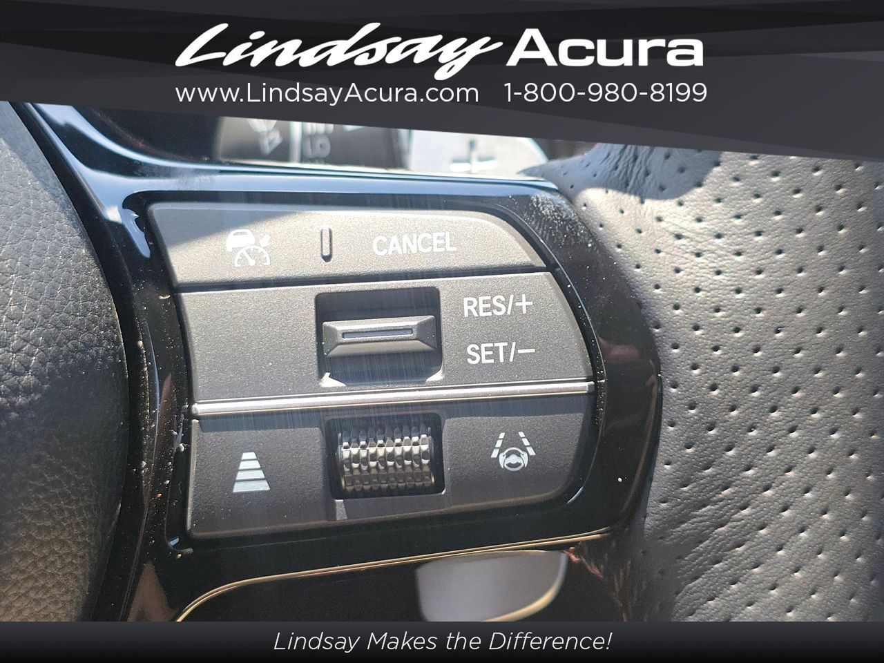 2026 Acura ADX A-Spec Package Columbus OH