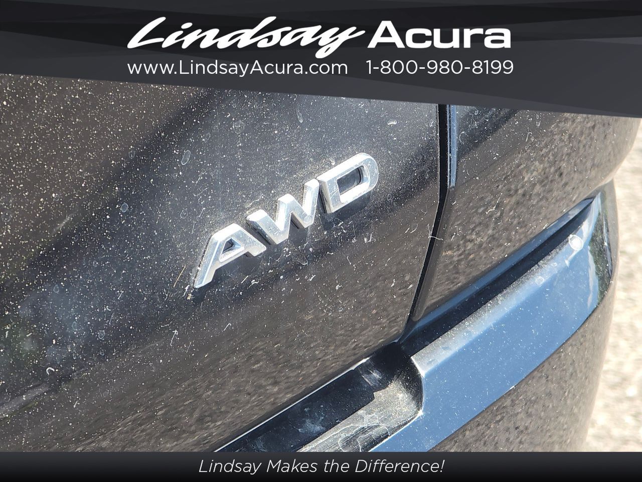 2026 Acura ADX A-Spec Package Columbus OH