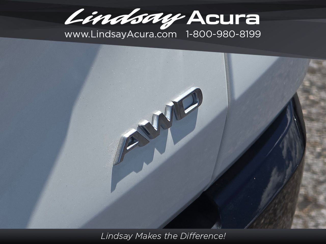 2026 Acura ADX A-Spec Package Columbus OH