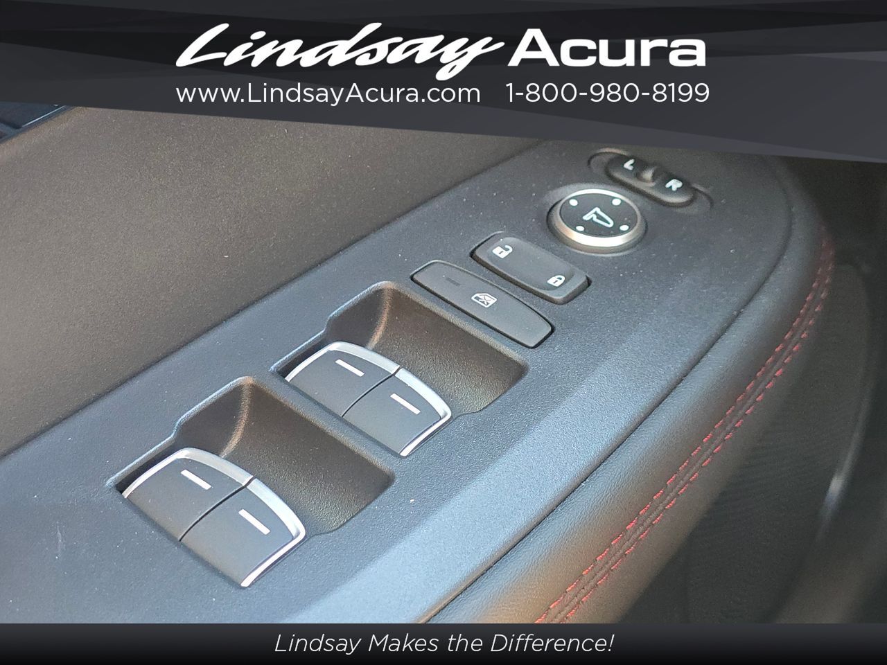 2026 Acura ADX A-Spec Package Columbus OH