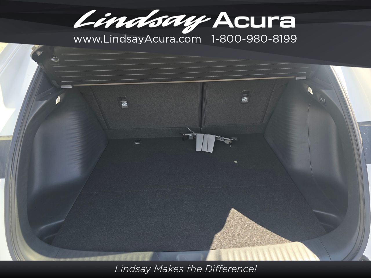 2026 Acura ADX A-Spec Package Columbus OH