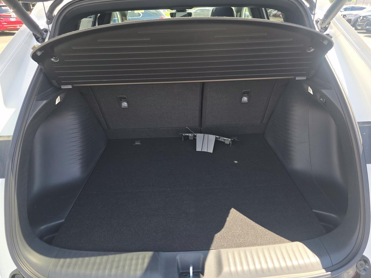 2026 Acura ADX A-Spec Package Columbus OH