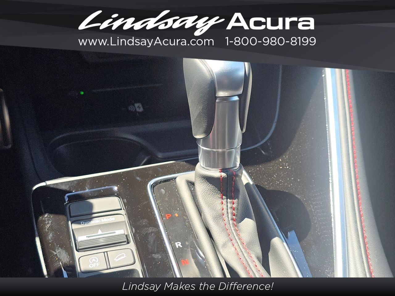 2026 Acura ADX A-Spec Package Columbus OH