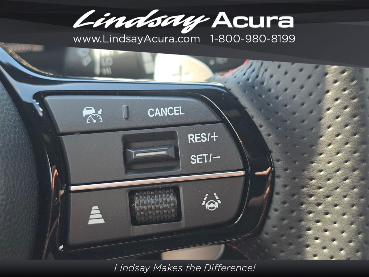 2026 Acura ADX A-Spec Package Columbus OH