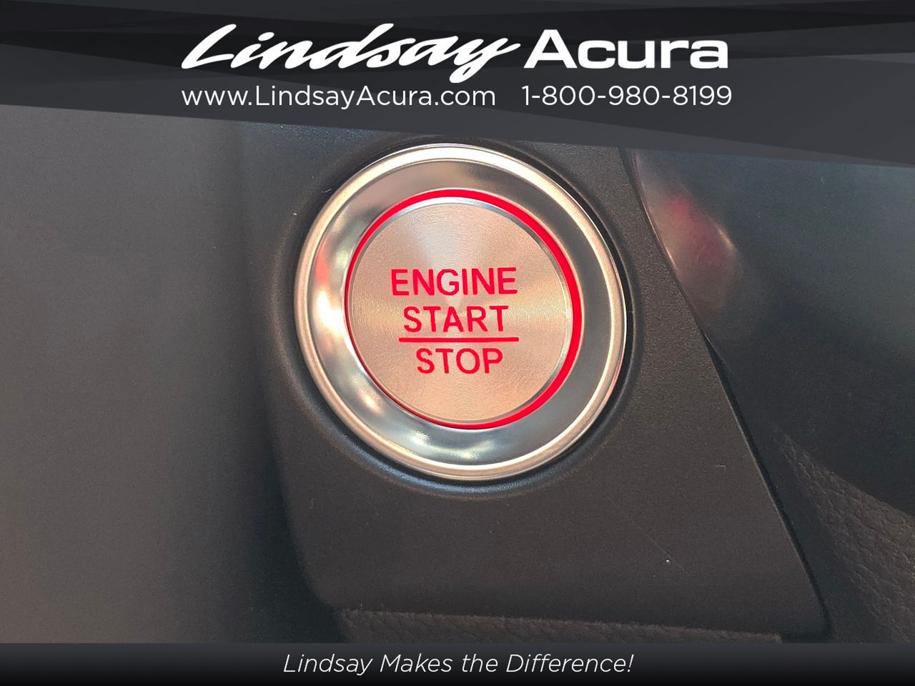 2026 Acura ADX A-Spec Package Columbus OH