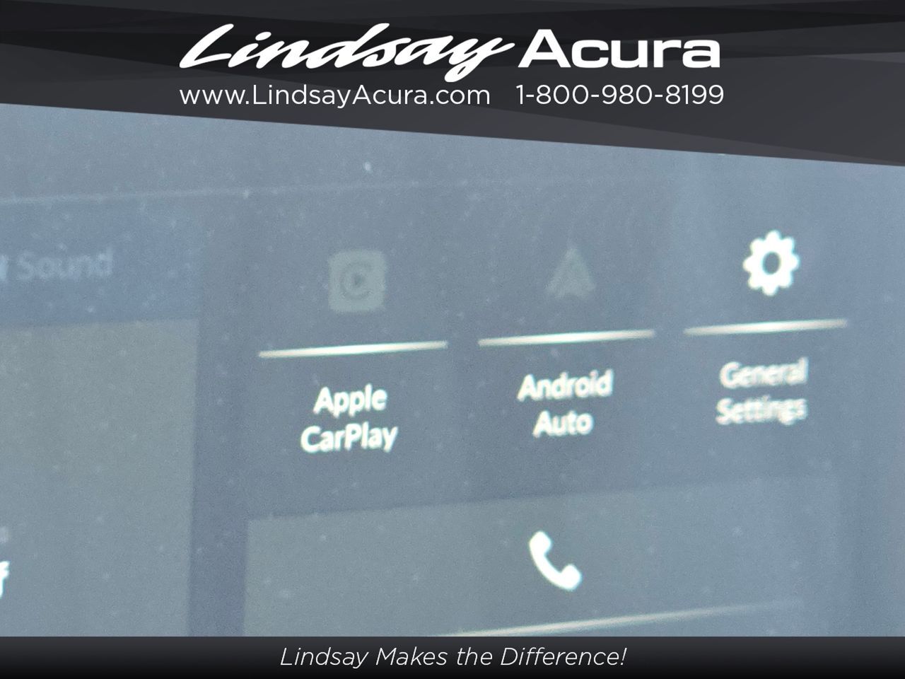 2026 Acura ADX A-Spec Package Columbus OH