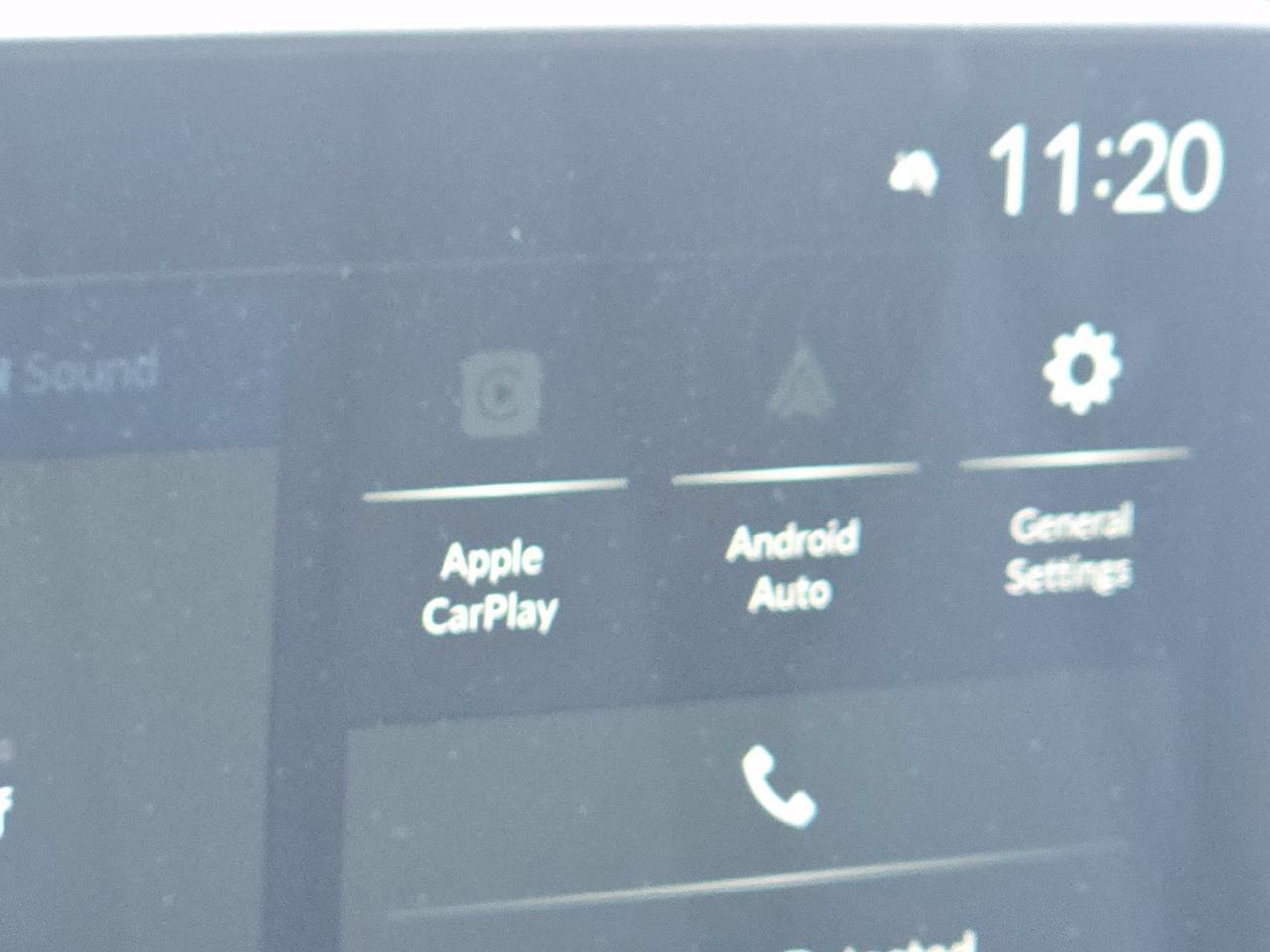 2026 Acura ADX A-Spec Package Columbus OH