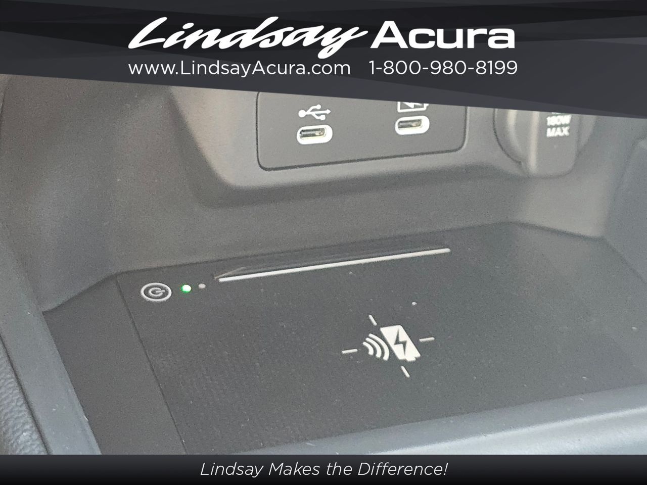2026 Acura ADX A-Spec Package Columbus OH