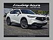 2026 Acura ADX A-Spec Package