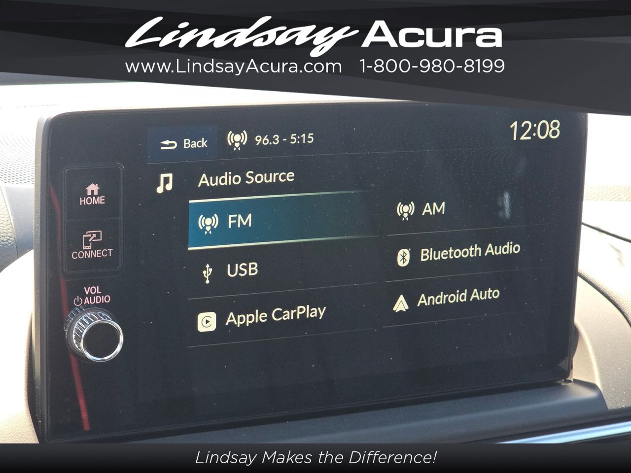 2026 Acura ADX A-Spec Package Columbus OH
