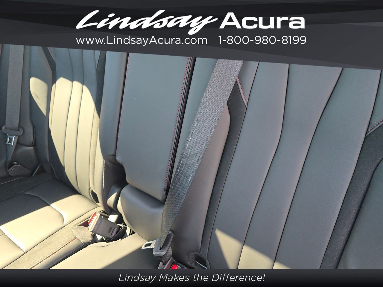2026 Acura ADX A-Spec Package Columbus OH