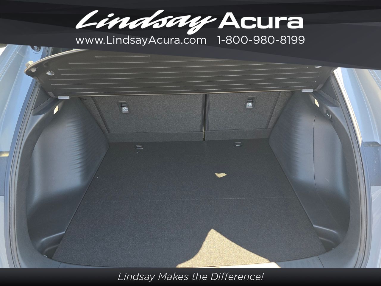 2026 Acura ADX A-Spec Package Columbus OH