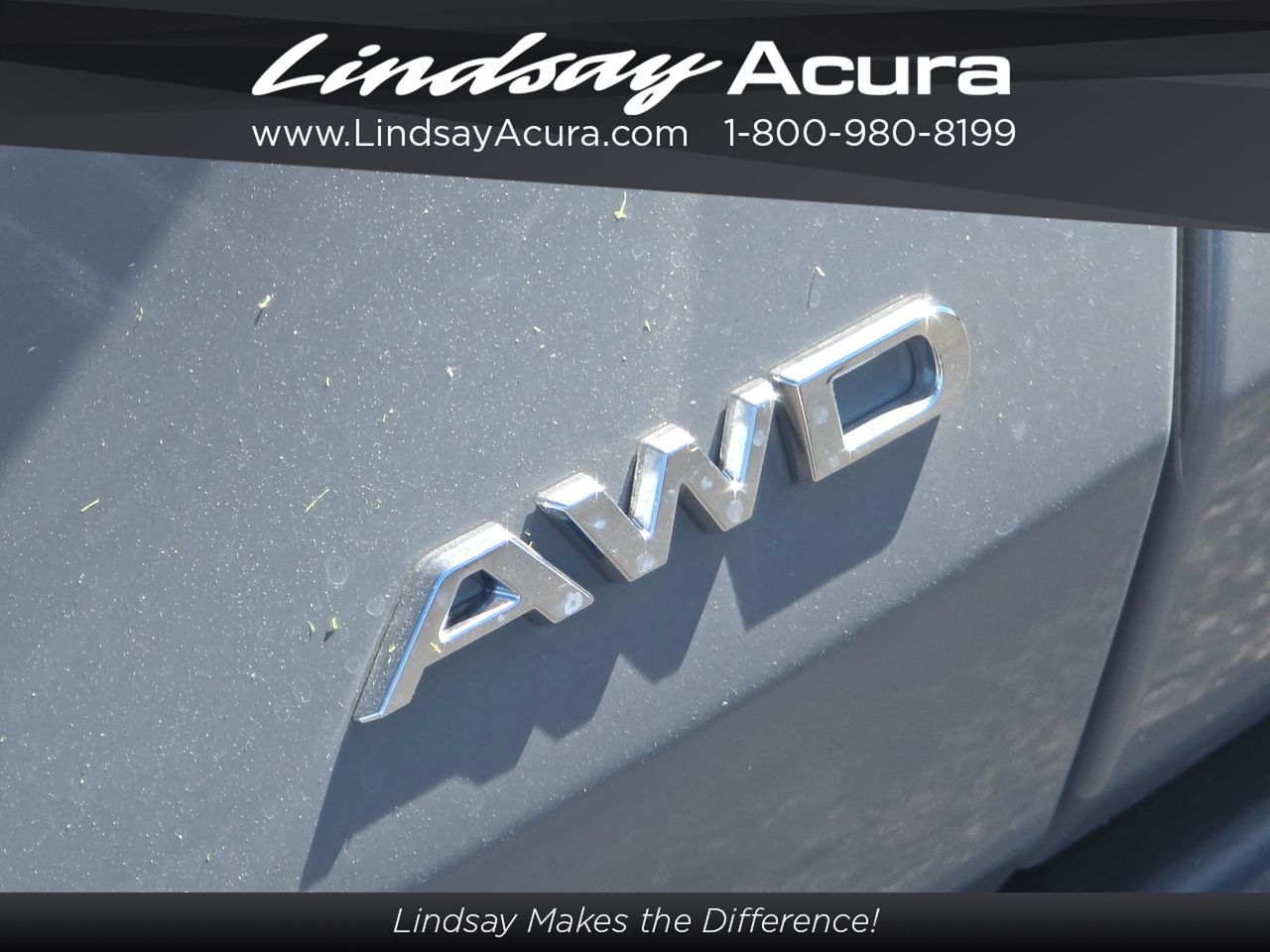 2026 Acura ADX A-Spec Package Columbus OH