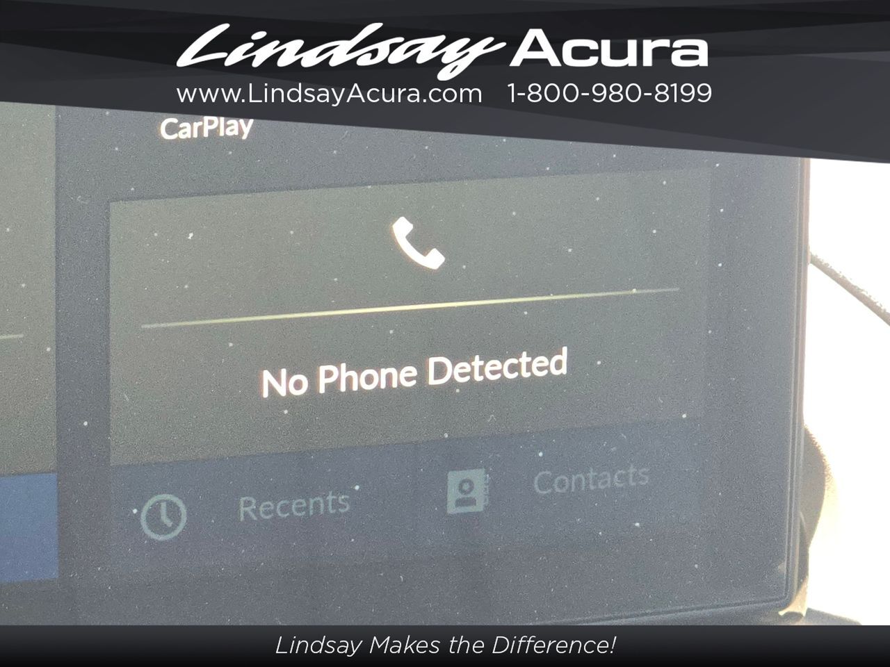 2026 Acura ADX A-Spec Package Columbus OH