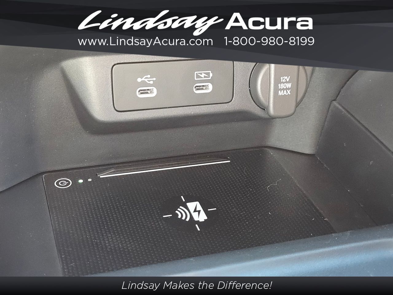2026 Acura ADX A-Spec Package Columbus OH