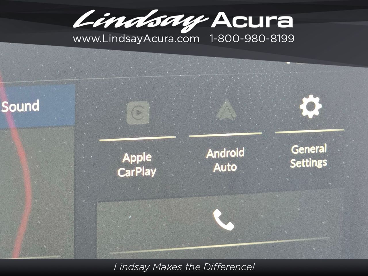 2026 Acura ADX A-Spec Package Columbus OH