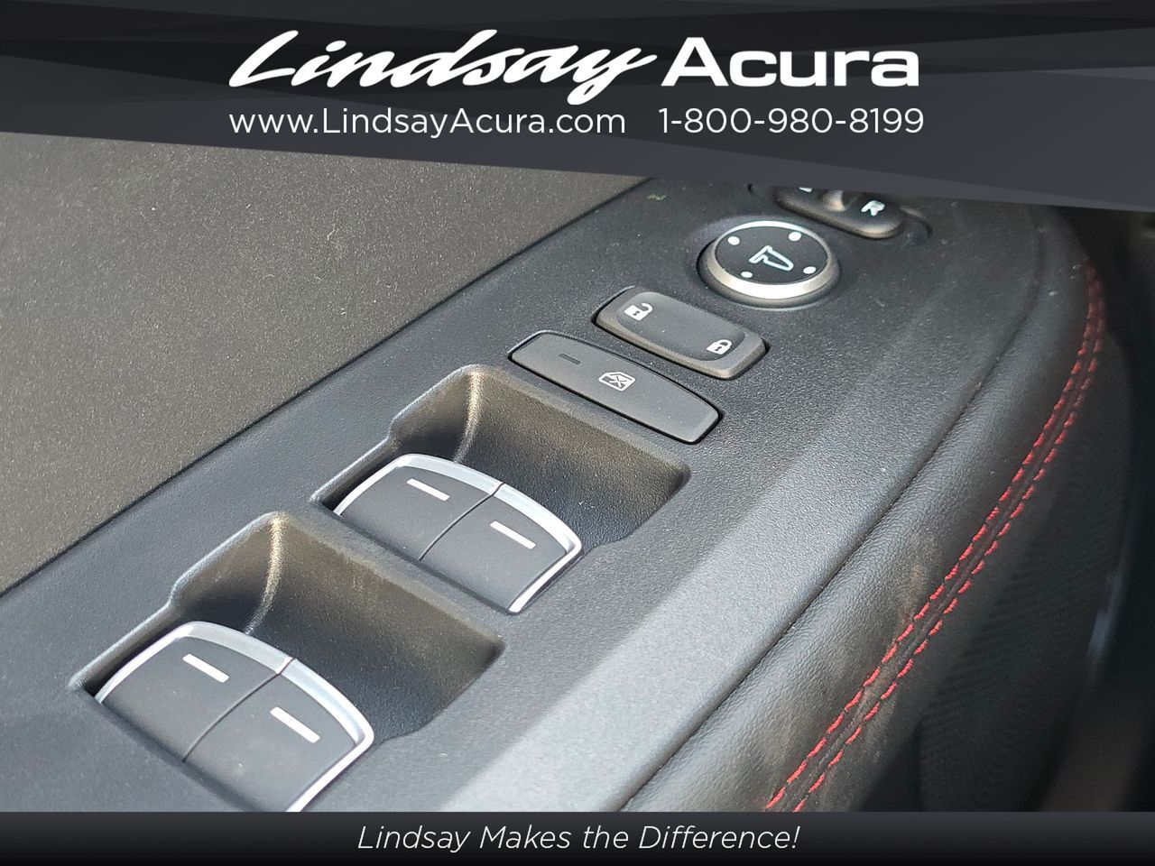 2026 Acura ADX A-Spec Package Columbus OH