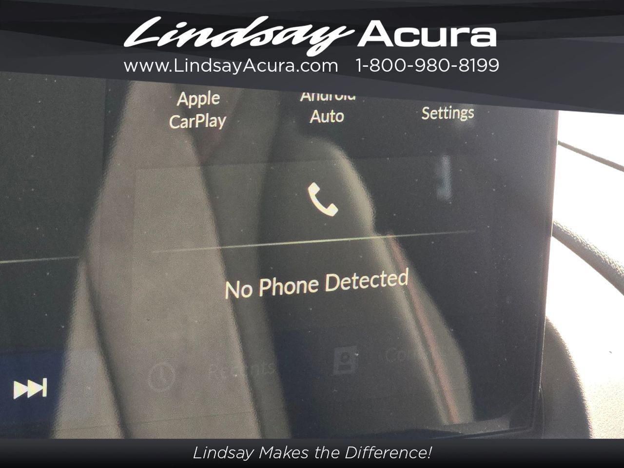 2026 Acura ADX A-Spec Package Columbus OH