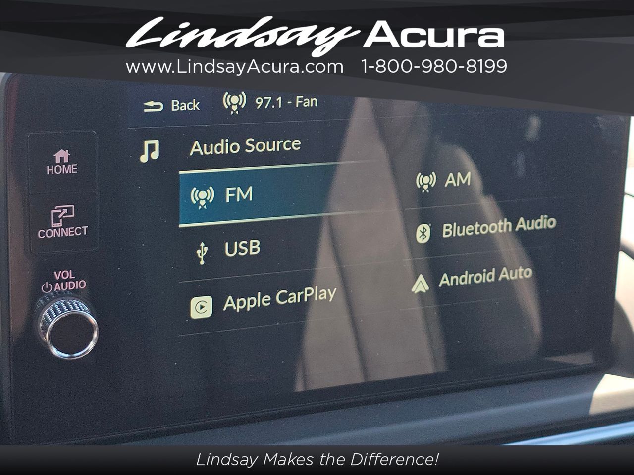 2026 Acura ADX A-Spec Package Columbus OH