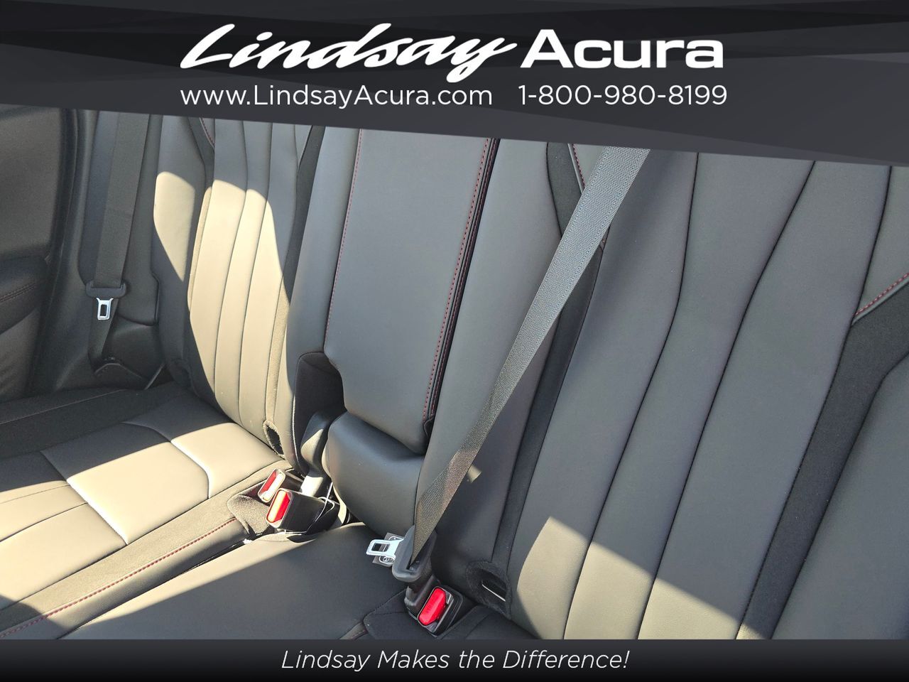 2026 Acura ADX A-Spec Package Columbus OH