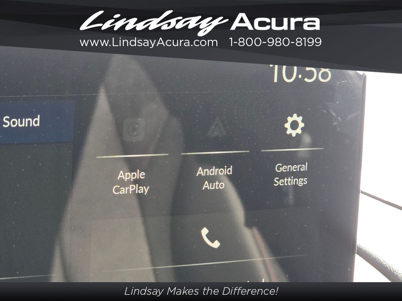 2026 Acura ADX A-Spec Package Columbus OH