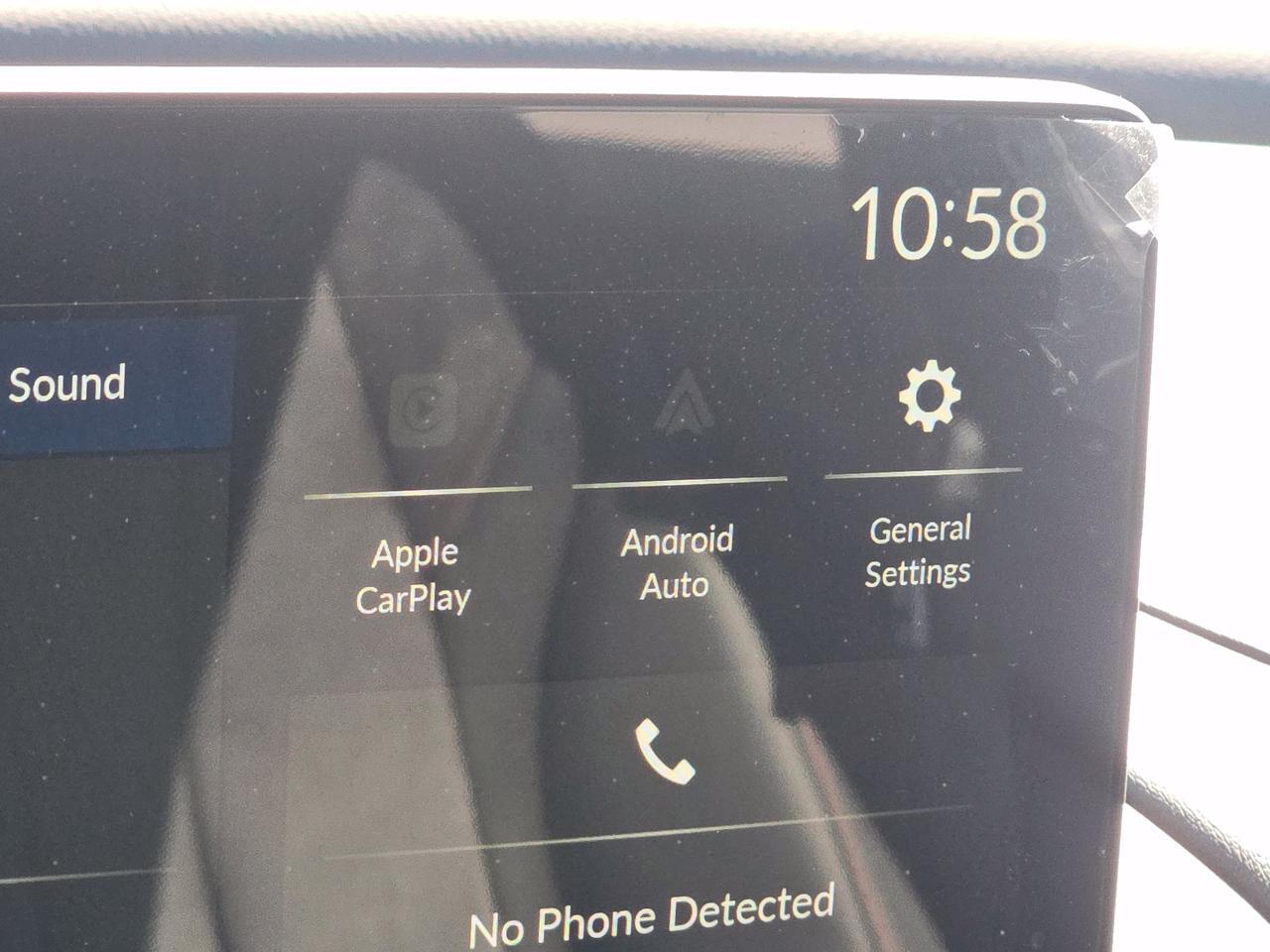 2026 Acura ADX A-Spec Package Columbus OH