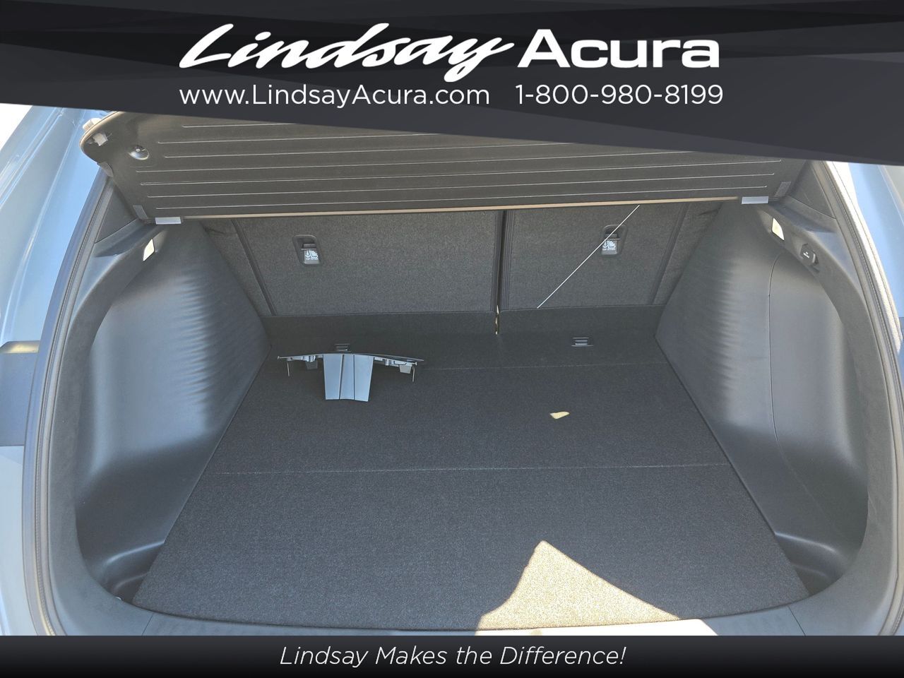 2026 Acura ADX A-Spec Package Columbus OH