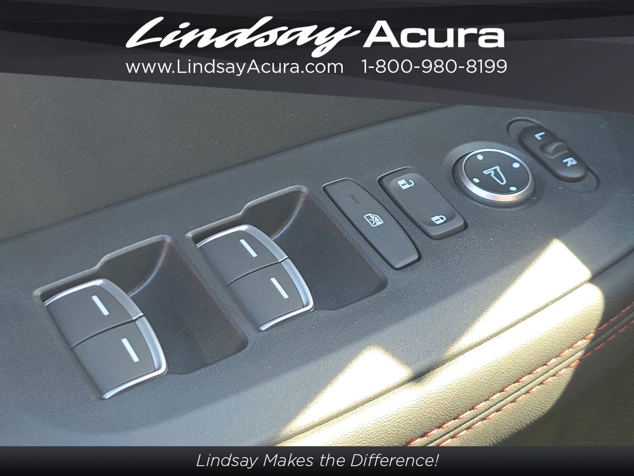 2026 Acura ADX A-Spec Package Columbus OH