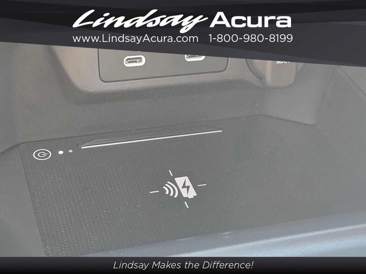 2026 Acura ADX A-Spec Package Columbus OH