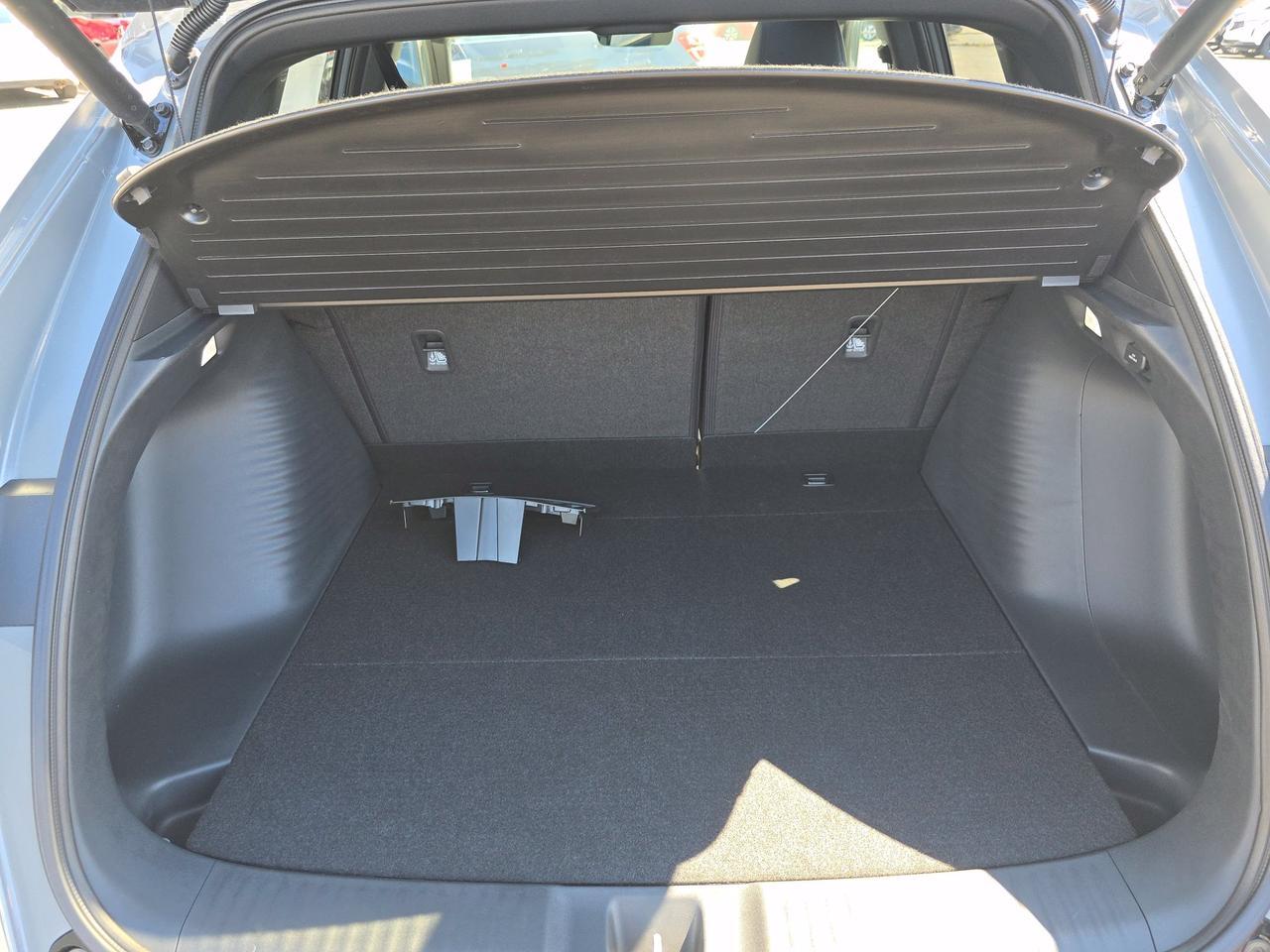 2026 Acura ADX A-Spec Package Columbus OH