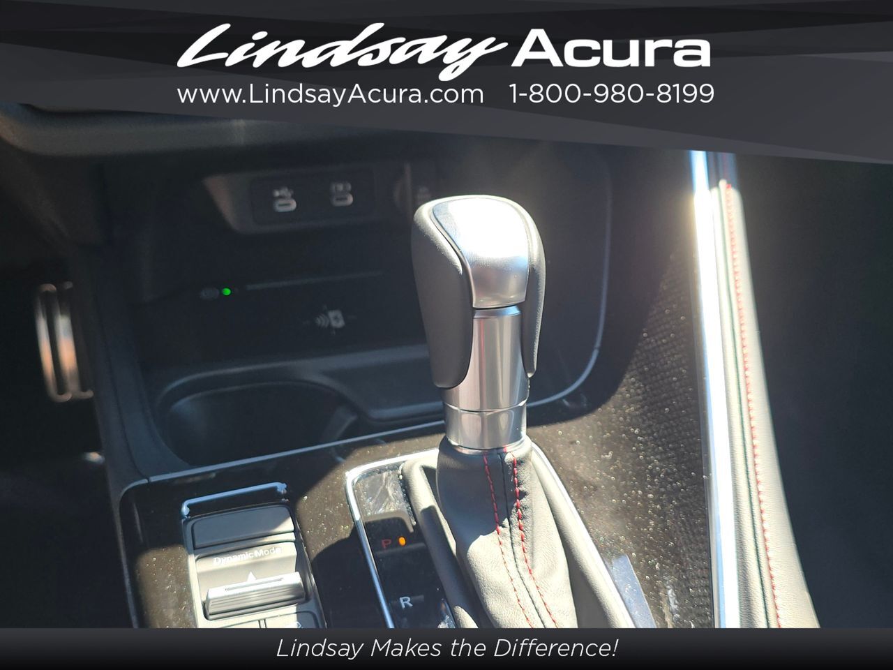 2026 Acura ADX A-Spec Package Columbus OH