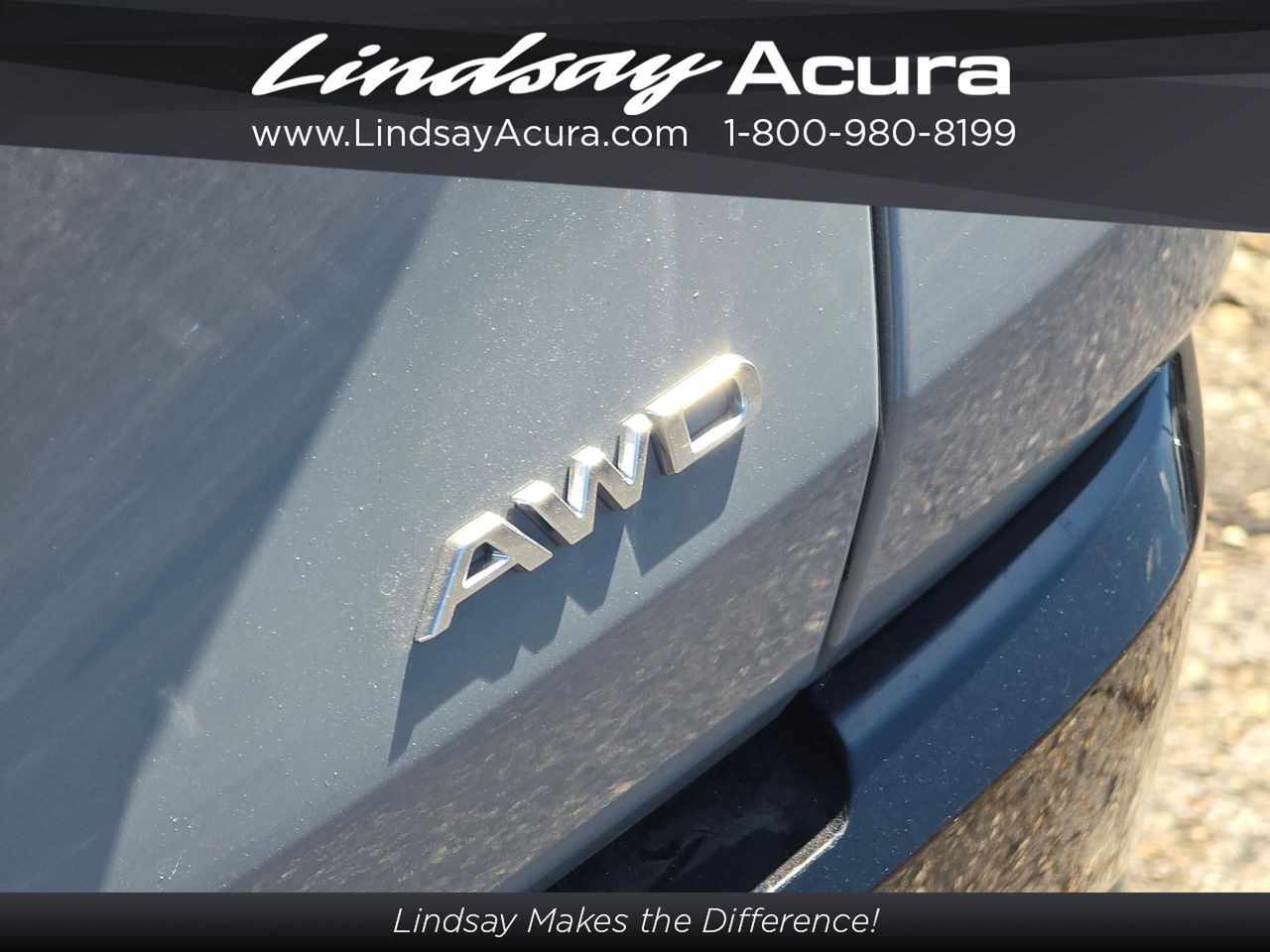 2026 Acura ADX A-Spec Package Columbus OH