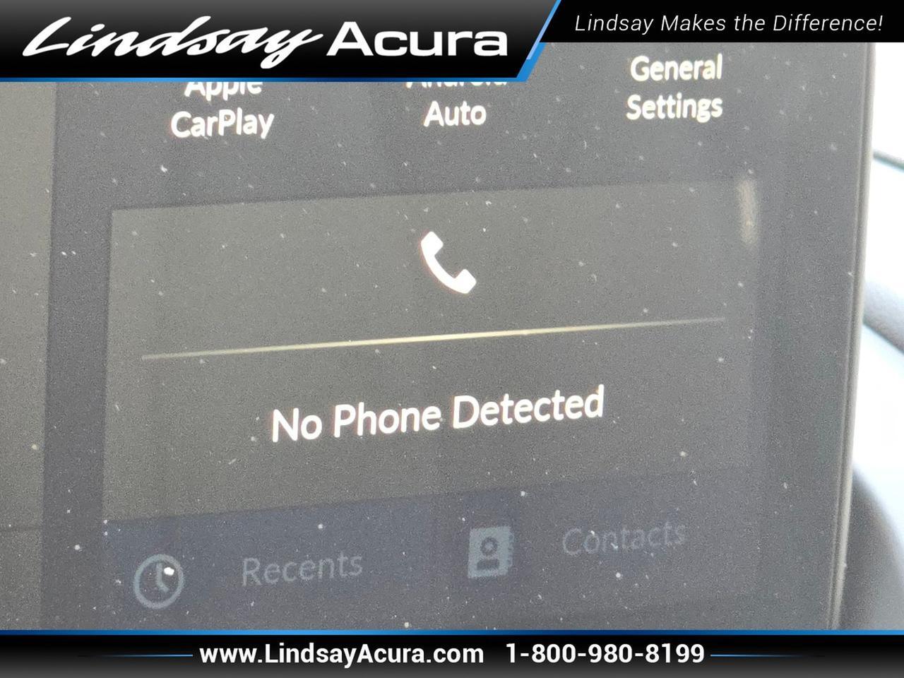 2026 Acura ADX A-Spec Package Columbus OH