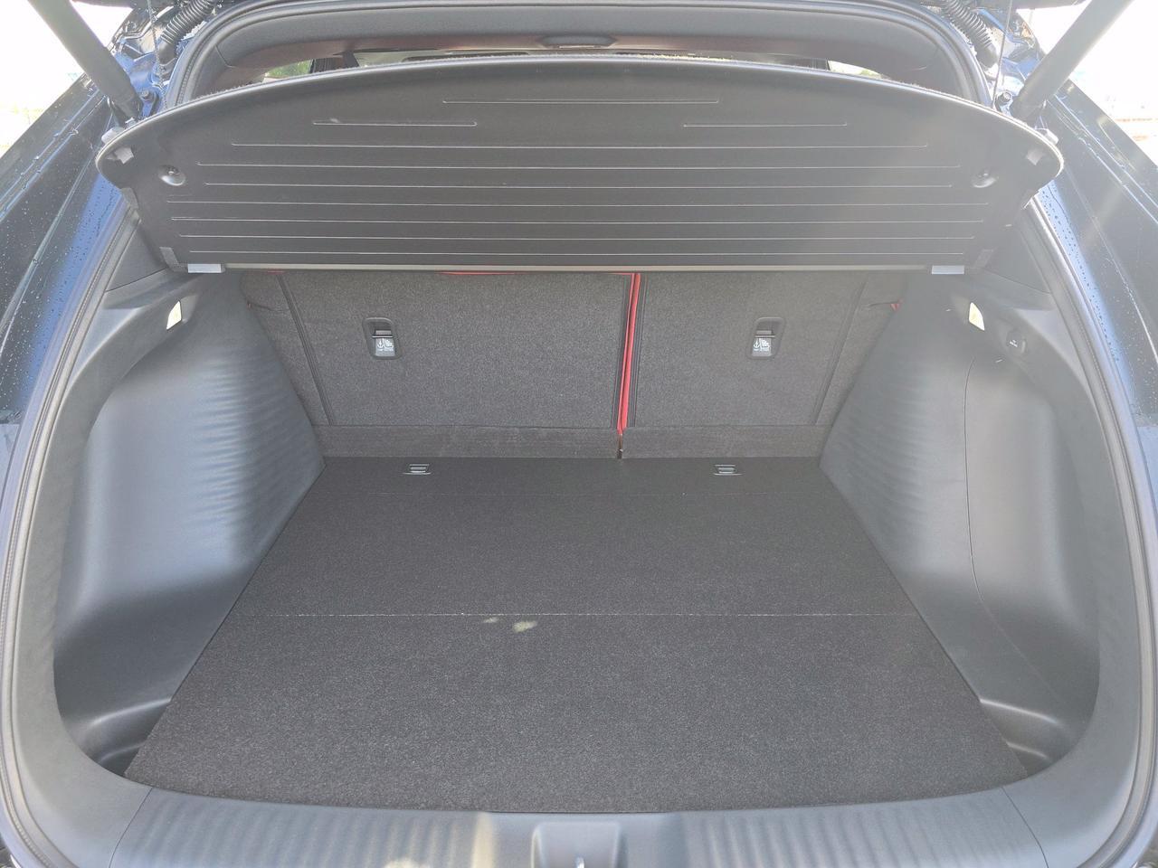 2026 Acura ADX A-Spec Package Columbus OH