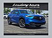 2026 Acura ADX A-Spec Package