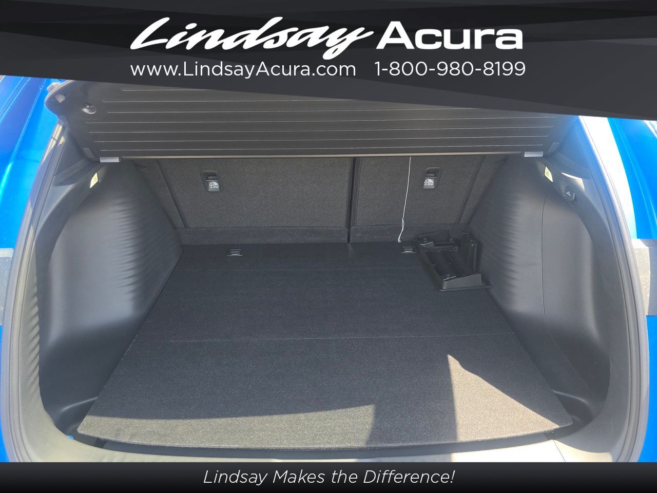 2026 Acura ADX A-Spec Package Columbus OH